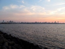 Thumbs/tn_HUANG,MEI-CHEN Mumbai Indigo (4).jpg